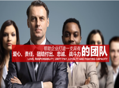 木垒要账公司
